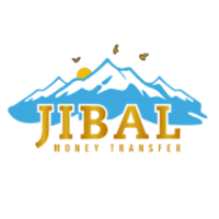 Jibal Exchange