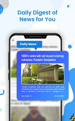 LearnStudy Screenshot 0