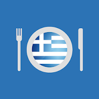 Greek Recipes PRO