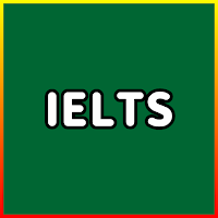 IELTS Vocab, Writing & Reading