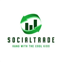 SocialTrade