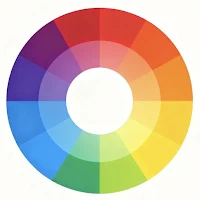 ColorCraft