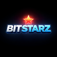 BitStarz
