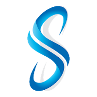 SmartBoard  Meeting App