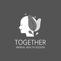 Mental Health Session