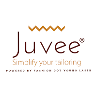 Juvee Tailor Shop Management