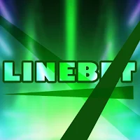 Linebet