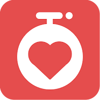 Heart Rate Analyzer & Monitor