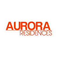 Aurora Residences