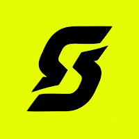 STEEZU - Your Fashion App
