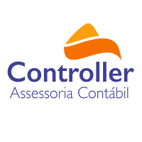 Controller Contábil