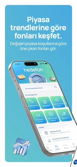 Hedefon Screenshot 2