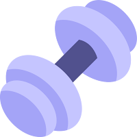 Mobile Fitness Guru