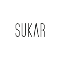 Sukar