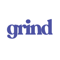 Grind coffee