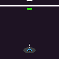 disk trickymania game