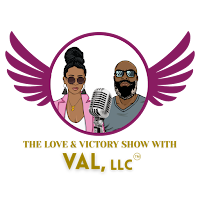 lvwithval