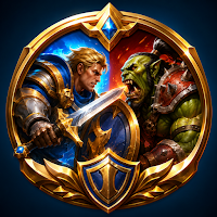 Orc Siege Survivor