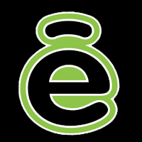 EVOS