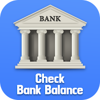 All Bank Balance Check Enquiry