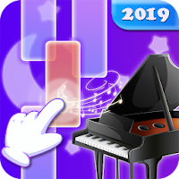 Piano Tiles Master