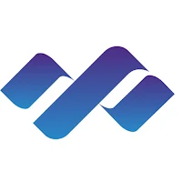 DataAnant-Marketing Data Cloud