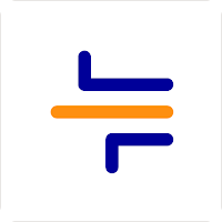 NetCom BW hilft