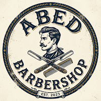 Salon Abed