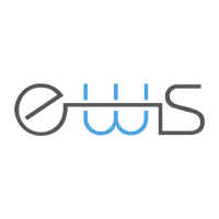 EWS Geo Booster