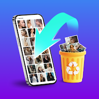 PhotoRecovery & FilesRecovery