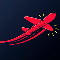 Aviator Betway Mini Games
