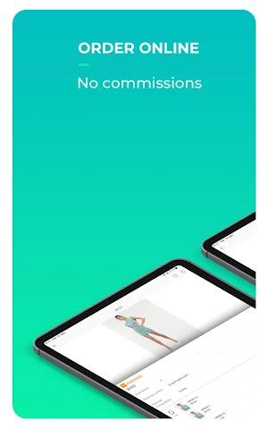 MicroStore screenshot 7