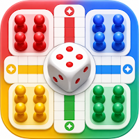 Ludo Arena