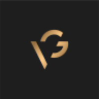 VG FITNESS