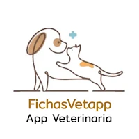 FichasVetapp