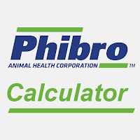 PAHCCalculator