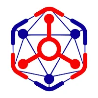 B@RN