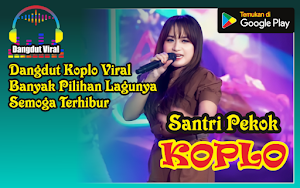 BOJO BIDUAN LAGU Santri pekok Screenshot 0