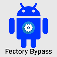Factory Reset Bypass Guide