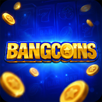BangCoins Casino:Win Cash