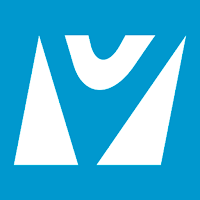 Movilson