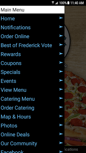 Starvin Marvin Screenshot 1