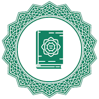 Tafsir Ibnu Katsir Tematik
