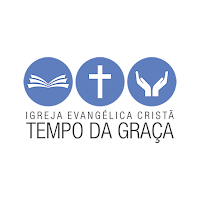 Tempo da Graça