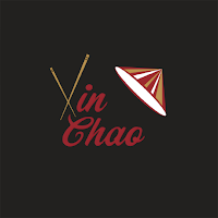 Xin Chao Restaurant