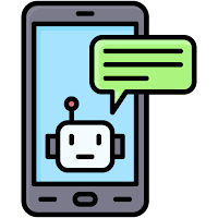 Smart Voice Assistant