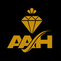 Aslam Abu Hashem Jewellery