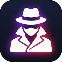 Impostor - ¿Quién es impostor?