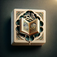 ﭐﻟْﻤُﺼْﺤَﻒُ