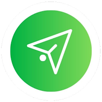 Go Messenger app: Chat & Msg
